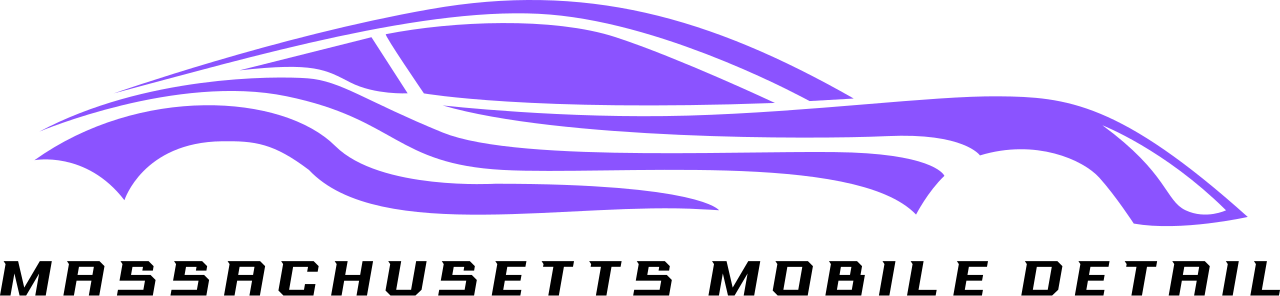 logo2 (1)