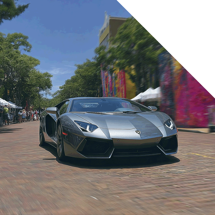 Mobile-Auto-Detaling-in-MA2 Massachusetts Mobile Detailing | Car and Truck Detail in MA