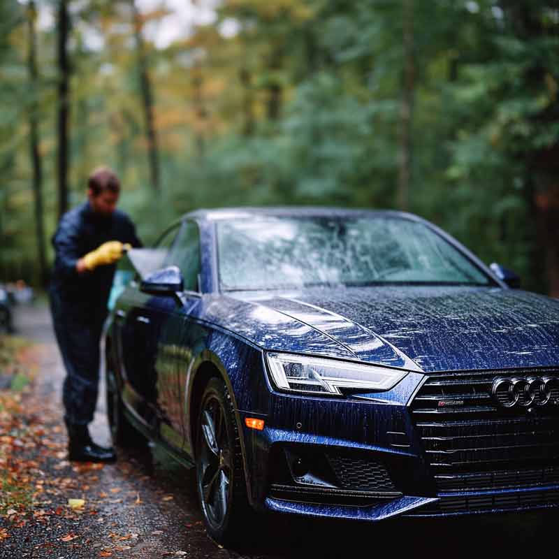 Mobile-Auto-Detaling-in-MA3 Massachusetts Mobile Detailing | Car and Truck Detail in MA