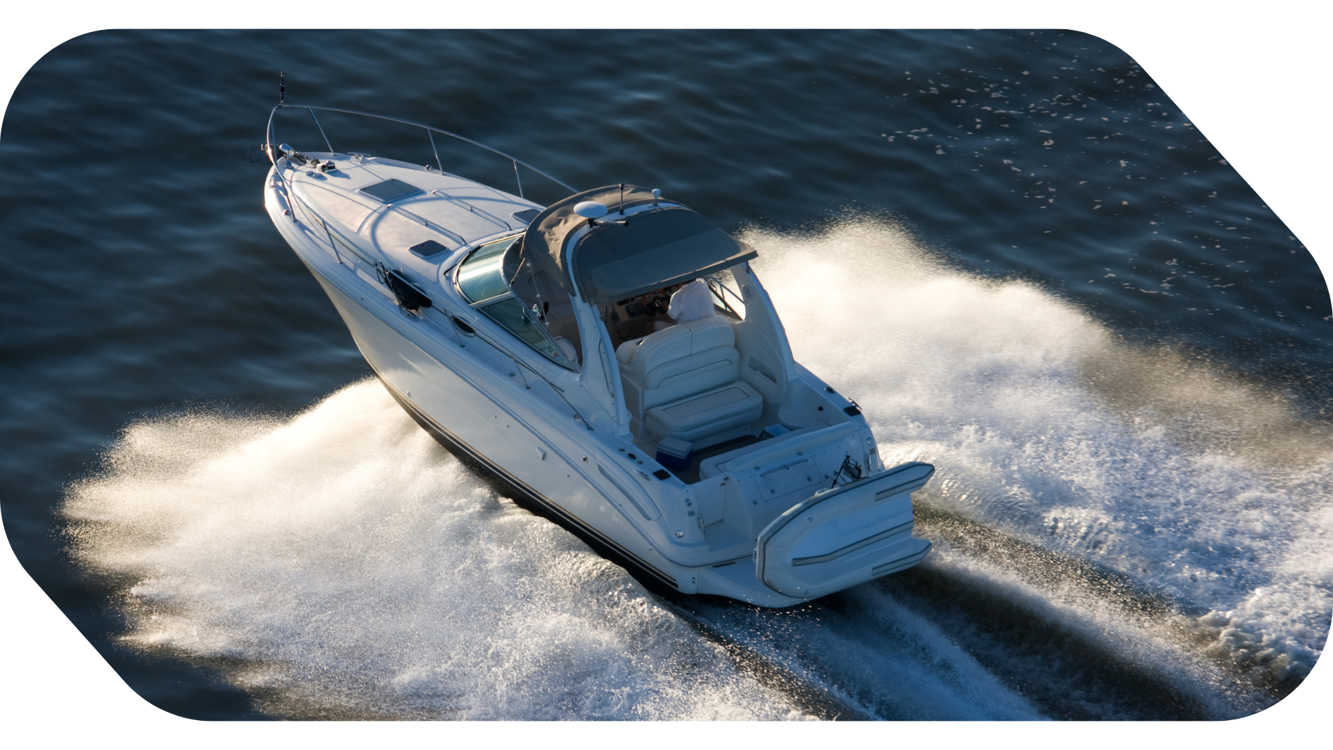 Massachusetts Mobile Detail | South Shore Mobile interior and exterior car, RV, truck, and boat detailing.