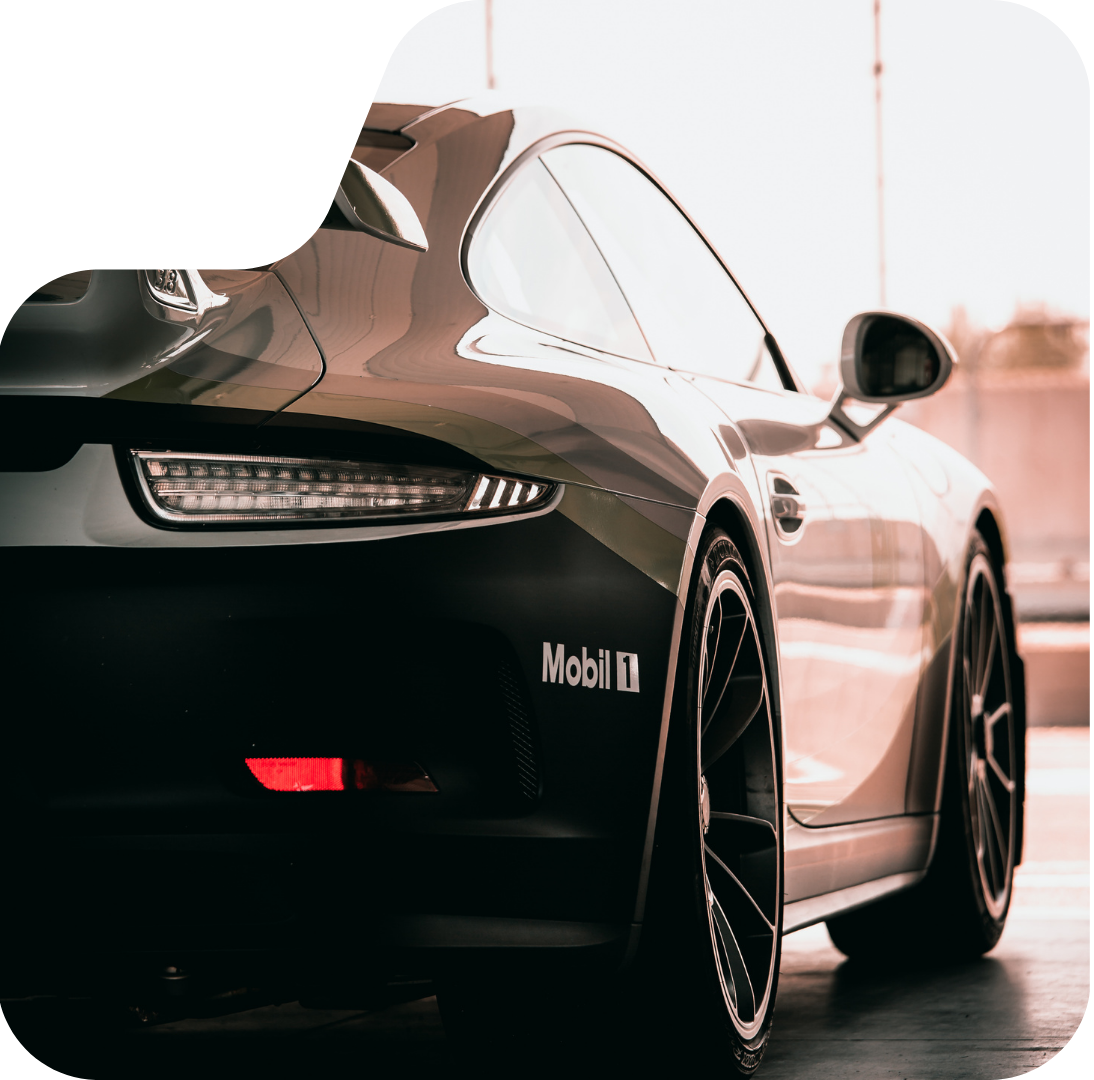 Massachusetts Mobile Detail | South Shore Mobile interior and exterior car, RV, truck, and boat detailing.