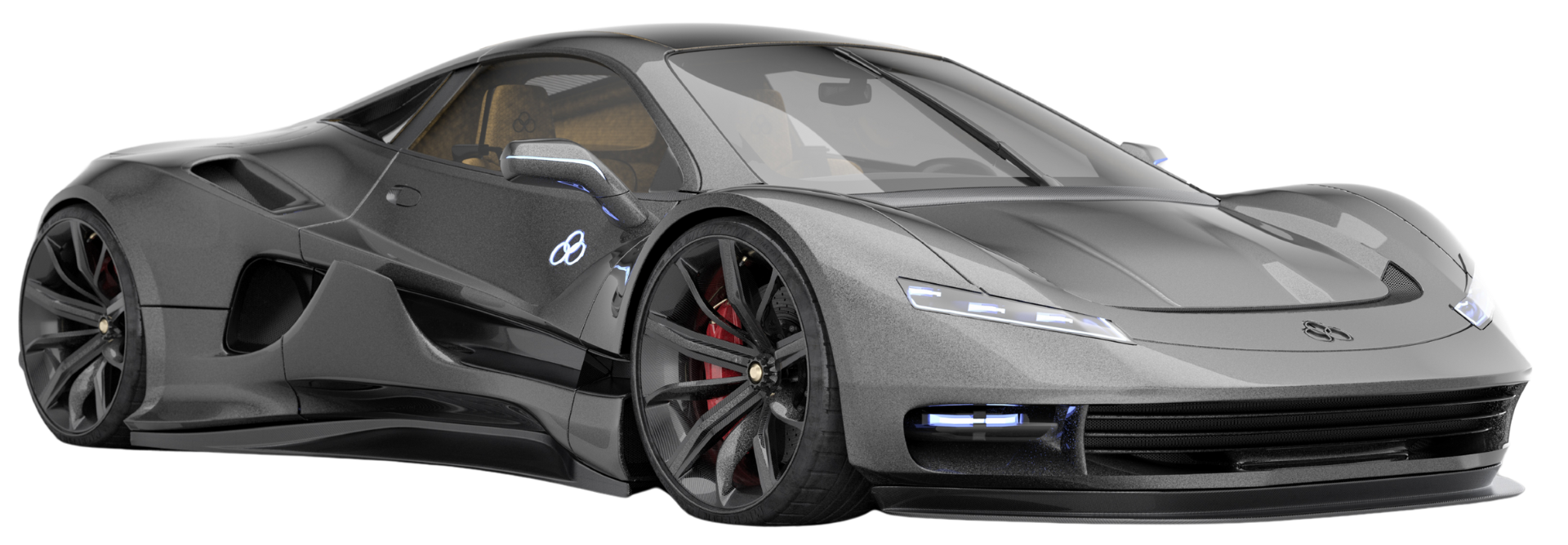 Massachusetts Mobile Detail | South Shore Mobile interior and exterior car, RV, truck, and boat detailing.