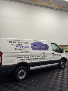 Why Mobile Detailing Is Perfect for Busy Massachusetts Drivers 1 mobile detailing