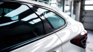 Does Window Tint Reduce Heat in Your Car? (And How Much?) 1 Is Window Tinting Legal in Massachusetts | Massachusetts Mobile Detail | South Shore Mobile interior and exterior car, RV, truck, and boat detailing.