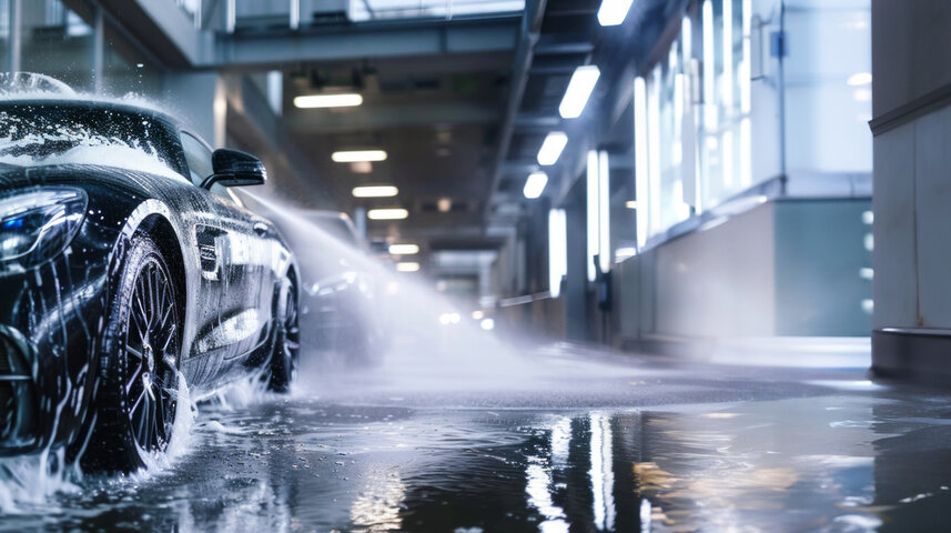 What Is Included in the Best Mobile Detailing Packages | Massachusetts Mobile Detail | South Shore Mobile interior and exterior car, RV, truck, and boat detailing.