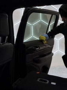 Why a Monthly Detailing Maintenance Plan Is the Best Way to Keep Your Car Looking New 1 Monthly Car Detailing Plan