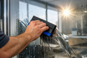 Benefits of Residential Window Tinting in Massachusetts 1 Residential Window Tinting