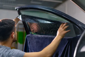tint over existing window tint